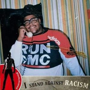 Meet your Posher, Victor